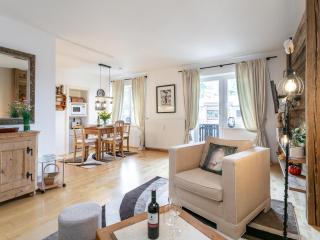 Valerie - Kitzbühel - 6