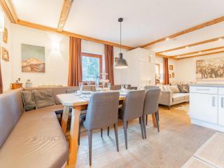Eichenhof - 8