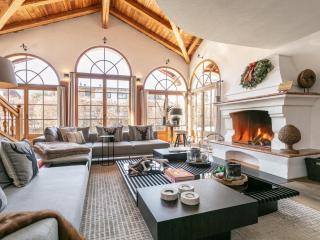 Kitzlodge S - 3