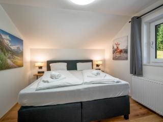 Chalet Hornblick - 2