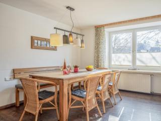 Bergzeit Fieberbrunn 1 - 6
