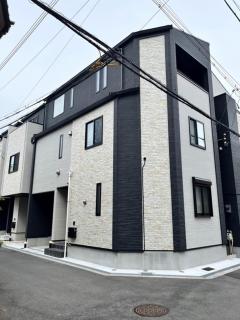 Osaka - House - Vacation STAY 20383 - 8