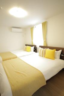 Osaka - House - Vacation STAY 20383 - 7