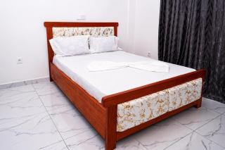 FRIDA House - 6