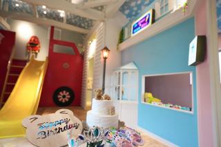 Kids Garden Matsudo - 9