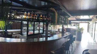 Monoambiente Edificio In towers, Santa Cruz, Urubo - 2
