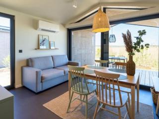 Guesthouse Leithagebirge - 8