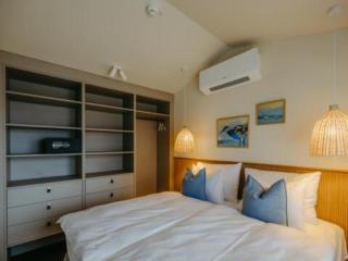 Guesthouse Leithagebirge - 4