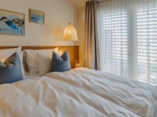 Guesthouse Leithagebirge - 2