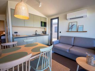 Guesthouse Spa Leithagebirge - 8