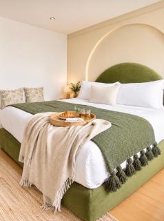 Beautiful apartment in the heart of Polanco - 0