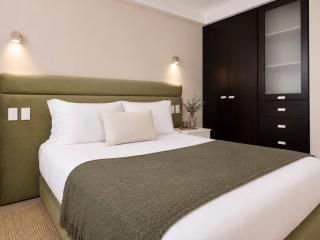 Beautiful apartment in the heart of Polanco - 8