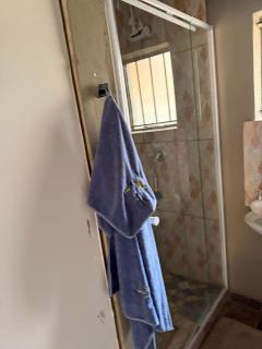 Place leBeau Apartment 2 - 7