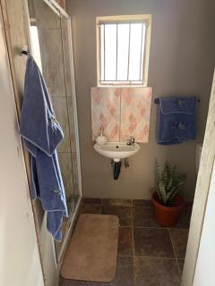 Place leBeau Apartment 2 - 8