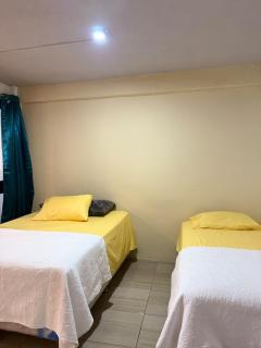 Casa Graden - 9