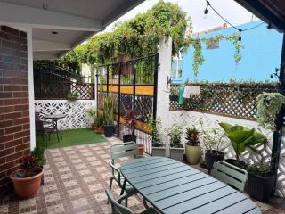 Casa Graden - 6