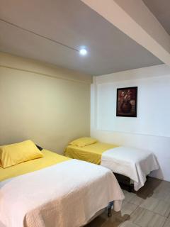 Casa Graden - 4