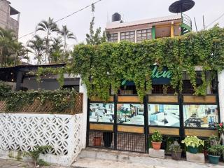 Casa Graden - 3