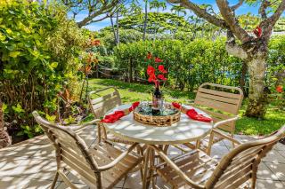 Napili Shores E144 - 5