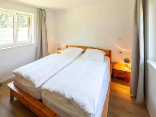 Grebenzen Alpenblick Lodge - 1