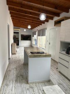 Casa quinta Coronel Dominguez - 3