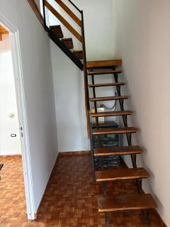 Casa quinta Coronel Dominguez - 1