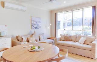 Martys Little Beach No11 - 7