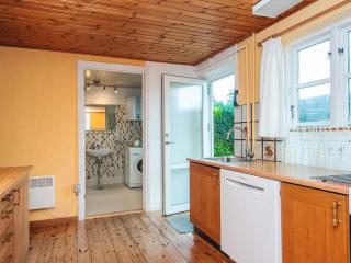 6 person holiday home in Odder - 7