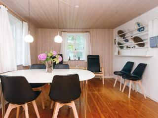6 person holiday home in Odder - 4