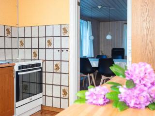 6 person holiday home in Odder - 5