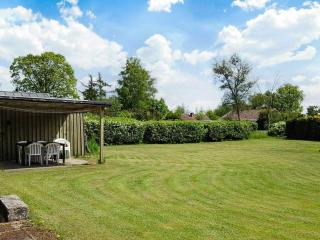 6 person holiday home in Odder - 9