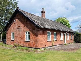 6 person holiday home in Odder - 0