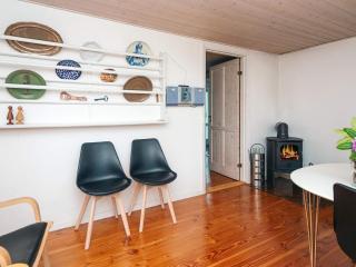 6 person holiday home in Odder - 2