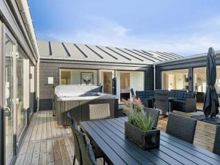 5 star holiday home in Hasle - 2