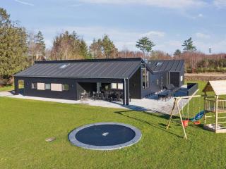 5 star holiday home in Hasle - 4
