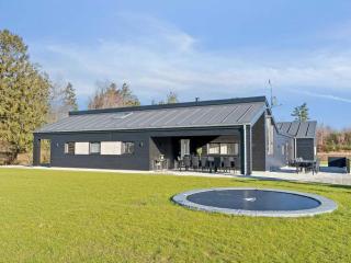 5 star holiday home in Hasle - 3