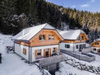 Vita Montagna - 0