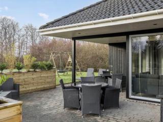 4 star holiday home in Otterup - 9