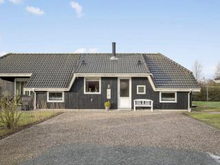 4 star holiday home in Otterup - 8
