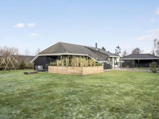 4 star holiday home in Otterup - 7