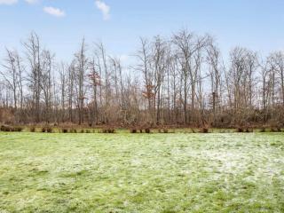 4 star holiday home in Otterup - 4
