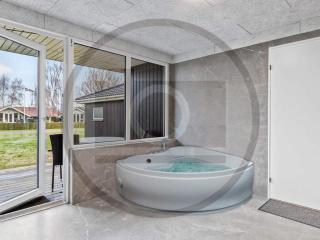 4 star holiday home in Otterup - 1