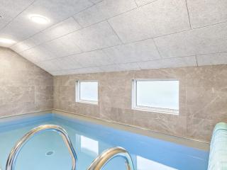 4 star holiday home in Otterup - 3