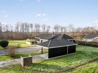 4 star holiday home in Otterup - 6