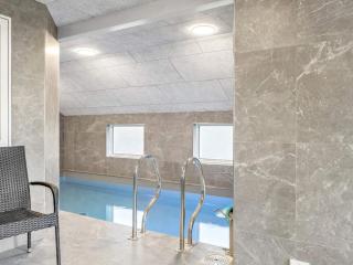 4 star holiday home in Otterup - 2