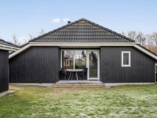 4 star holiday home in Otterup - 5