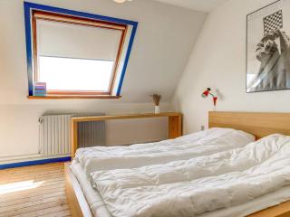 5 person holiday home in Læsø - 2
