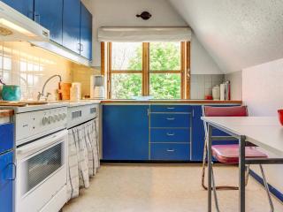 5 person holiday home in Læsø - 4