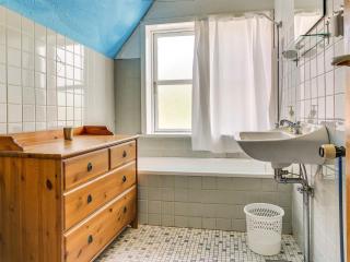 5 person holiday home in Læsø - 0