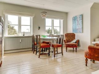 5 person holiday home in Læsø - 1